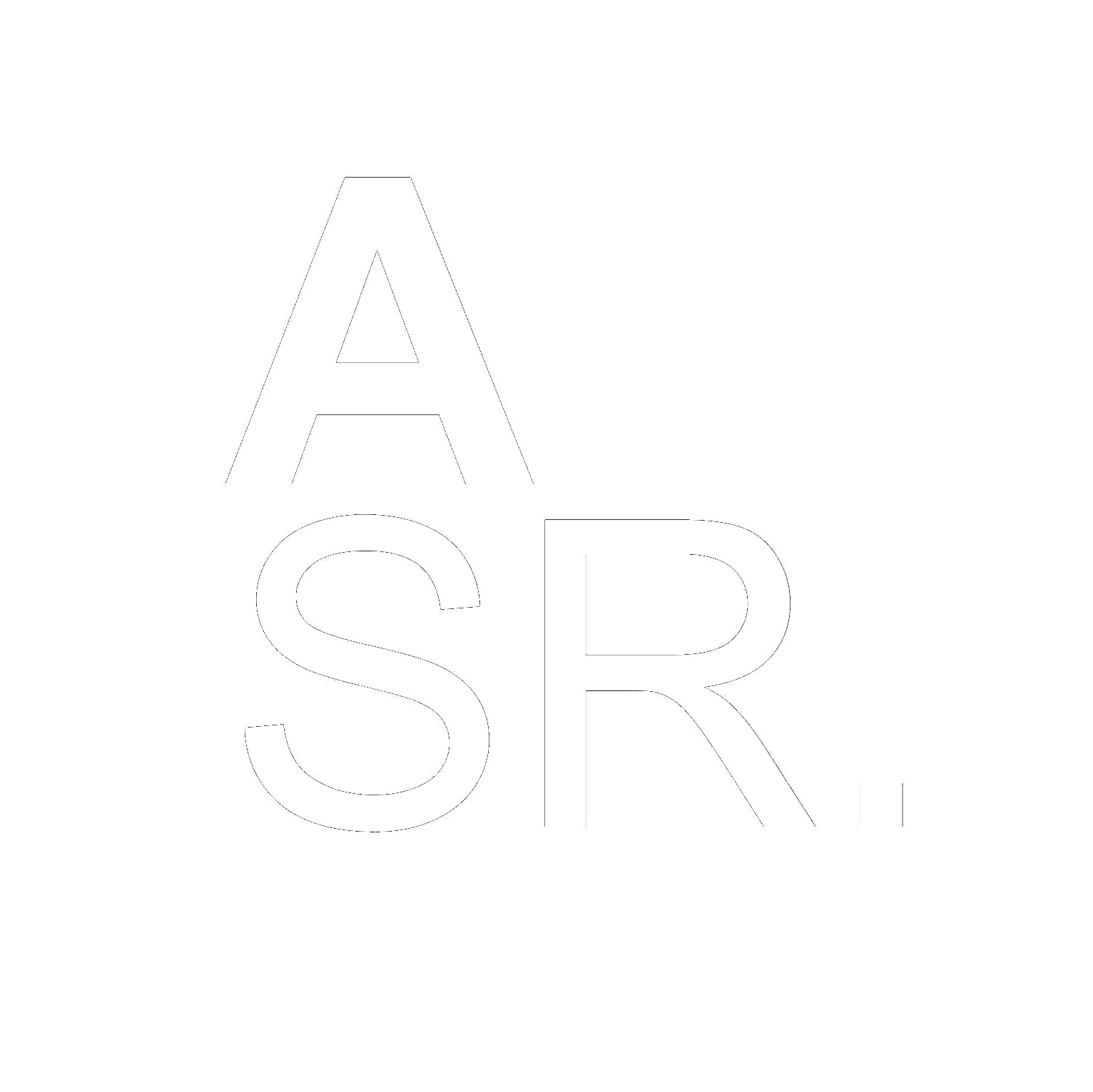 A SR.